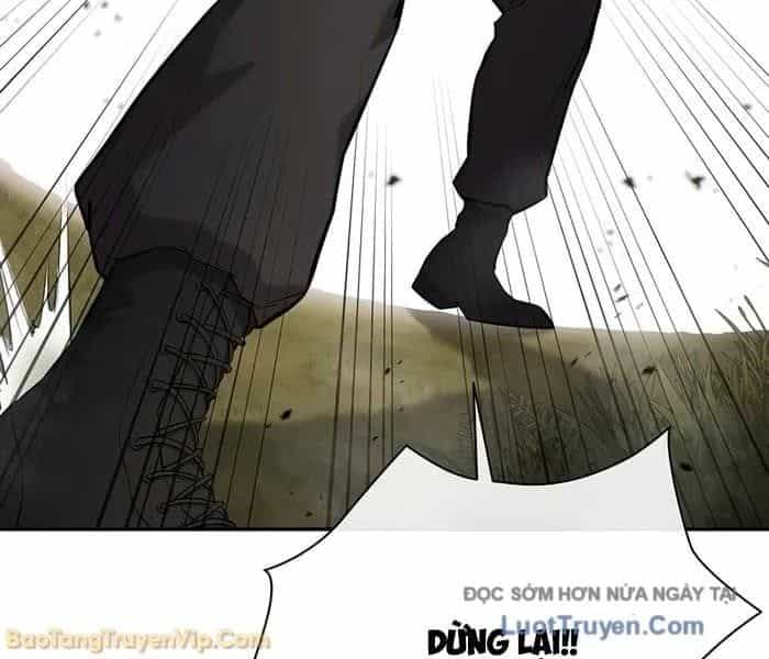 Ma Pháp Sư Hắc Ám Trở Về Để Nhập Ngũ - Chương 58 - ảnh 135