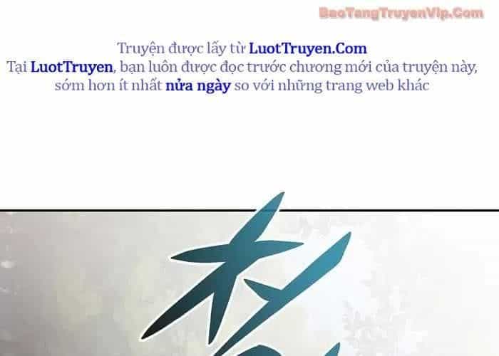 Ma Pháp Sư Hắc Ám Trở Về Để Nhập Ngũ - Chương 58 - ảnh 146