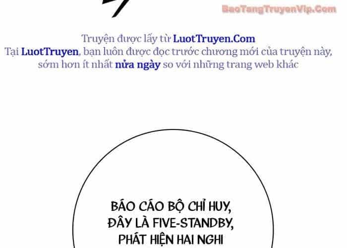 Ma Pháp Sư Hắc Ám Trở Về Để Nhập Ngũ - Chương 58 - ảnh 155