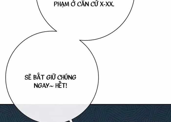Ma Pháp Sư Hắc Ám Trở Về Để Nhập Ngũ - Chương 58 - ảnh 156