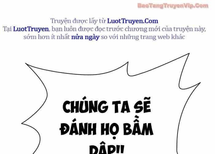 Ma Pháp Sư Hắc Ám Trở Về Để Nhập Ngũ - Chương 58 - ảnh 167