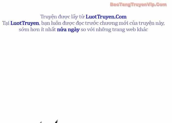 Ma Pháp Sư Hắc Ám Trở Về Để Nhập Ngũ - Chương 58 - ảnh 173