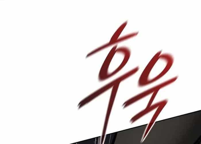 Ma Pháp Sư Hắc Ám Trở Về Để Nhập Ngũ - Chương 58 - ảnh 177