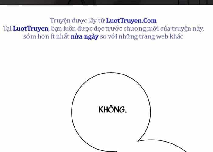 Ma Pháp Sư Hắc Ám Trở Về Để Nhập Ngũ - Chương 58 - ảnh 18