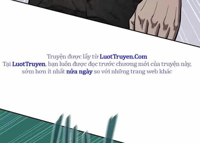 Ma Pháp Sư Hắc Ám Trở Về Để Nhập Ngũ - Chương 58 - ảnh 180