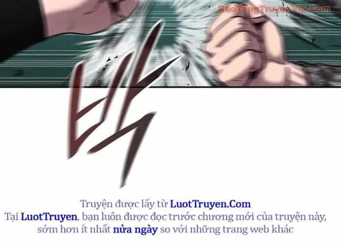 Ma Pháp Sư Hắc Ám Trở Về Để Nhập Ngũ - Chương 58 - ảnh 187