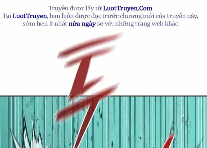 Ma Pháp Sư Hắc Ám Trở Về Để Nhập Ngũ - Chương 58 - ảnh 188