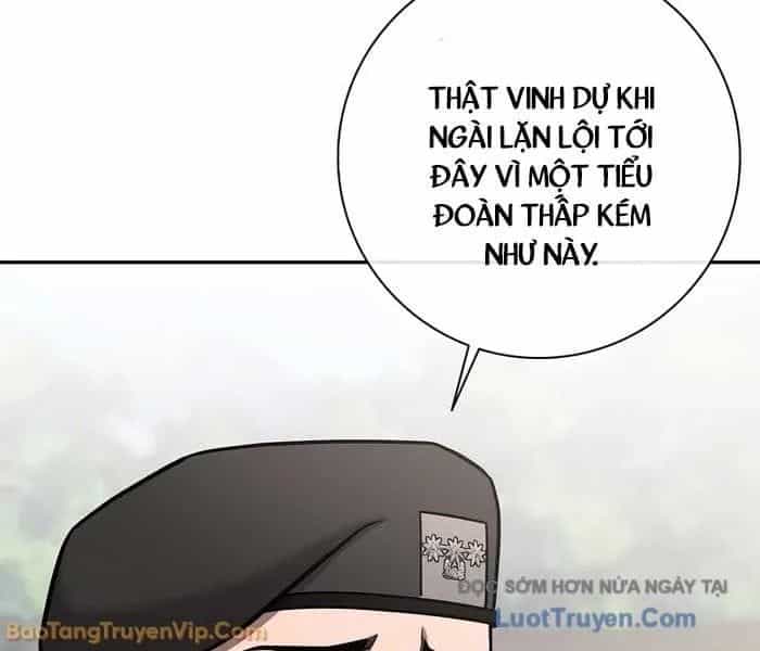 Ma Pháp Sư Hắc Ám Trở Về Để Nhập Ngũ - Chương 58 - ảnh 19