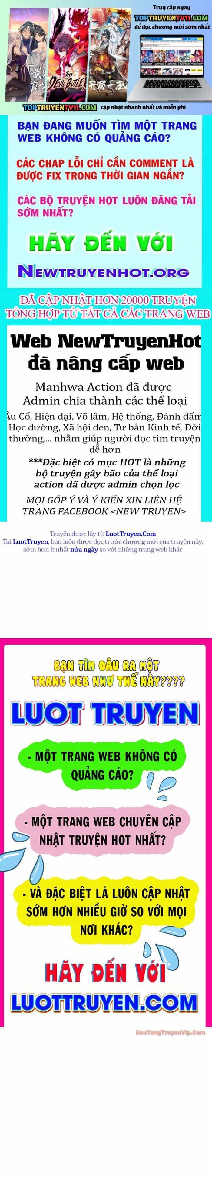 Ma Pháp Sư Hắc Ám Trở Về Để Nhập Ngũ - Chương 58 - ảnh 2
