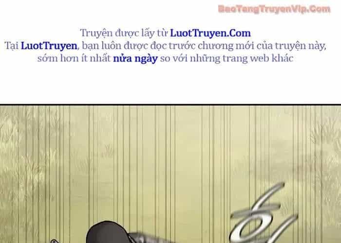 Ma Pháp Sư Hắc Ám Trở Về Để Nhập Ngũ - Chương 58 - ảnh 205