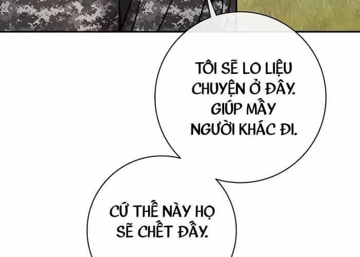 Ma Pháp Sư Hắc Ám Trở Về Để Nhập Ngũ - Chương 58 - ảnh 212