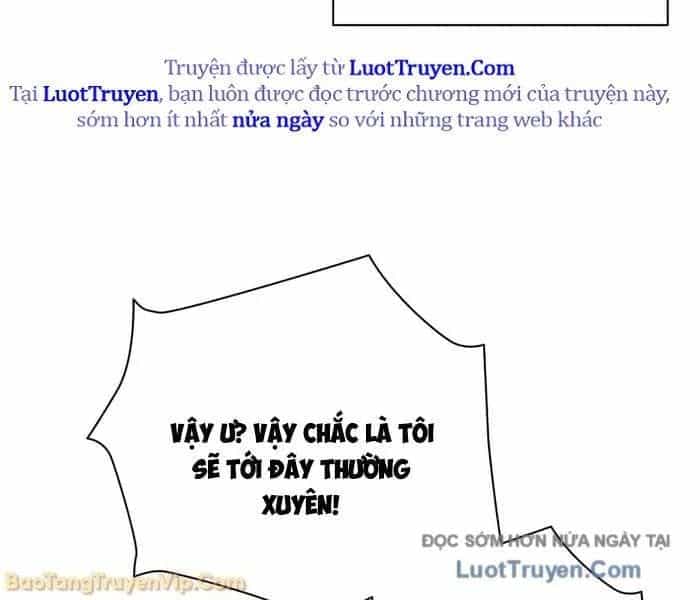 Ma Pháp Sư Hắc Ám Trở Về Để Nhập Ngũ - Chương 58 - ảnh 22