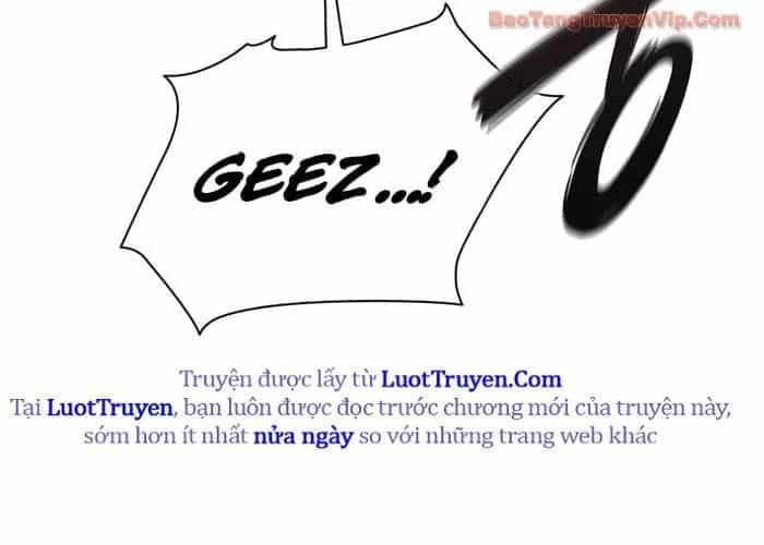 Ma Pháp Sư Hắc Ám Trở Về Để Nhập Ngũ - Chương 58 - ảnh 220