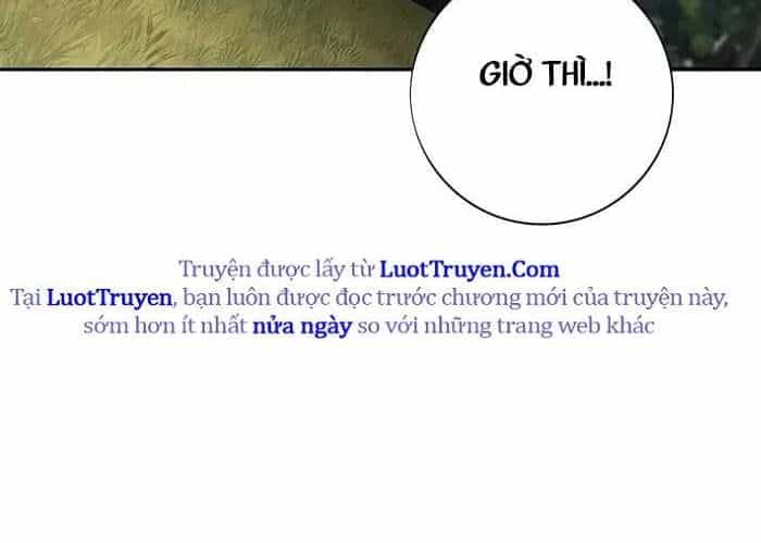 Ma Pháp Sư Hắc Ám Trở Về Để Nhập Ngũ - Chương 58 - ảnh 227