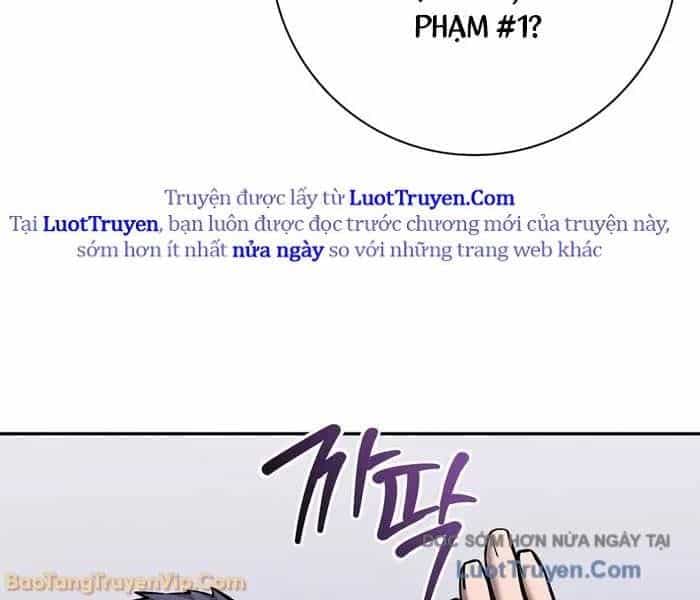 Ma Pháp Sư Hắc Ám Trở Về Để Nhập Ngũ - Chương 58 - ảnh 231