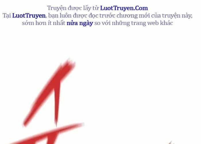 Ma Pháp Sư Hắc Ám Trở Về Để Nhập Ngũ - Chương 58 - ảnh 238