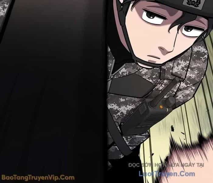 Ma Pháp Sư Hắc Ám Trở Về Để Nhập Ngũ - Chương 58 - ảnh 245