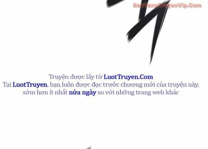 Ma Pháp Sư Hắc Ám Trở Về Để Nhập Ngũ - Chương 58 - ảnh 249