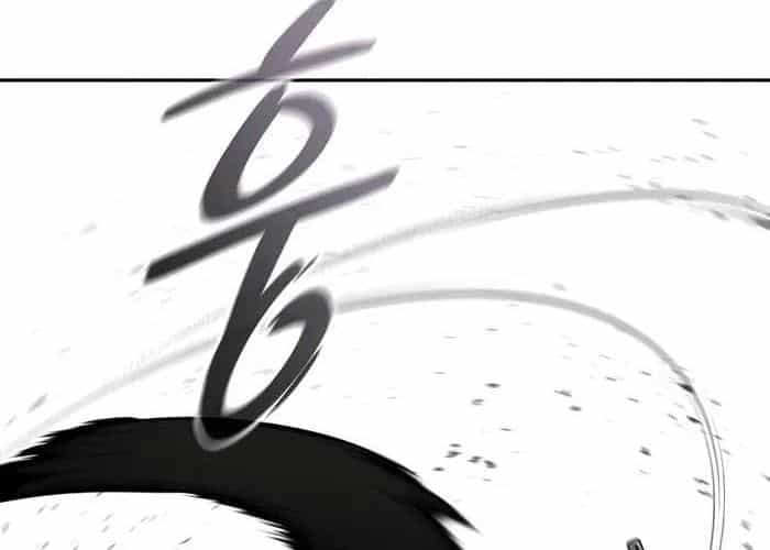 Ma Pháp Sư Hắc Ám Trở Về Để Nhập Ngũ - Chương 58 - ảnh 250