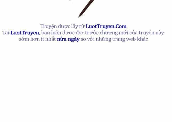 Ma Pháp Sư Hắc Ám Trở Về Để Nhập Ngũ - Chương 58 - ảnh 253