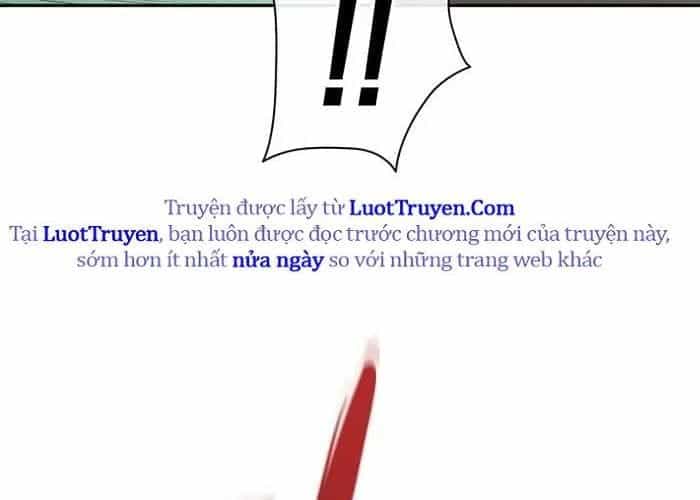 Ma Pháp Sư Hắc Ám Trở Về Để Nhập Ngũ - Chương 58 - ảnh 256