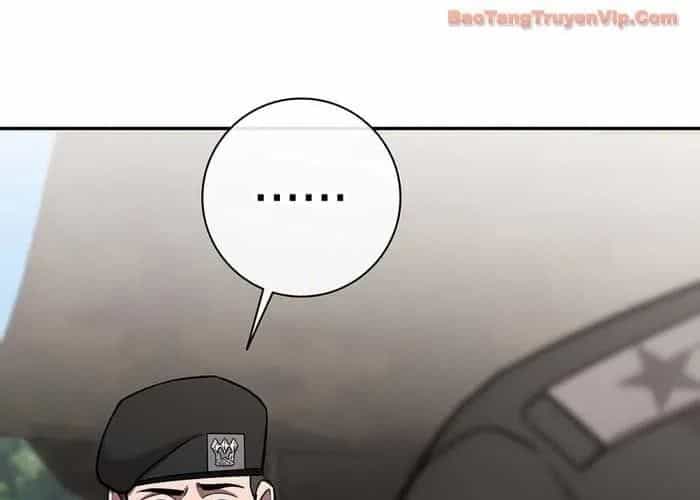 Ma Pháp Sư Hắc Ám Trở Về Để Nhập Ngũ - Chương 58 - ảnh 26