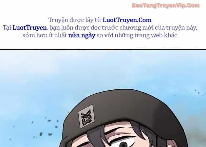 Ma Pháp Sư Hắc Ám Trở Về Để Nhập Ngũ - Chương 58 - ảnh 264