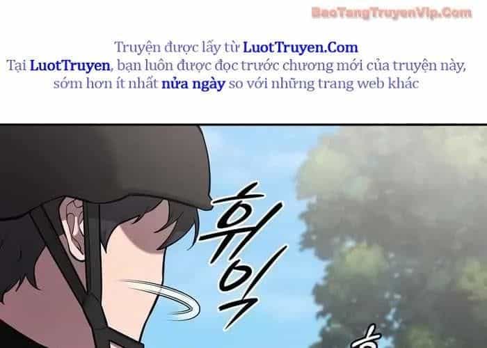 Ma Pháp Sư Hắc Ám Trở Về Để Nhập Ngũ - Chương 58 - ảnh 267