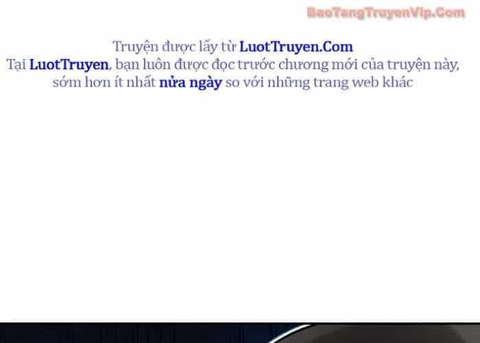 Ma Pháp Sư Hắc Ám Trở Về Để Nhập Ngũ - Chương 58 - ảnh 273