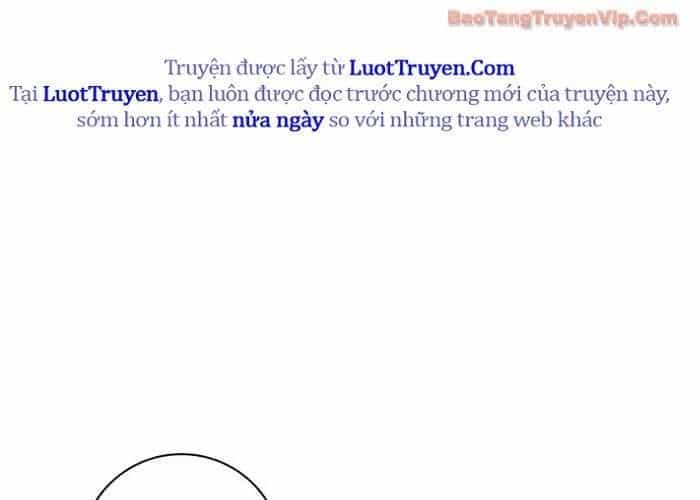 Ma Pháp Sư Hắc Ám Trở Về Để Nhập Ngũ - Chương 58 - ảnh 281