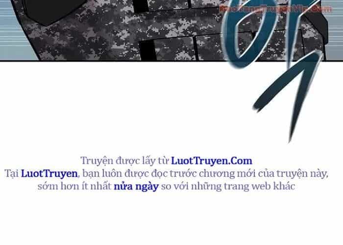 Ma Pháp Sư Hắc Ám Trở Về Để Nhập Ngũ - Chương 58 - ảnh 290