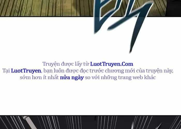 Ma Pháp Sư Hắc Ám Trở Về Để Nhập Ngũ - Chương 58 - ảnh 294