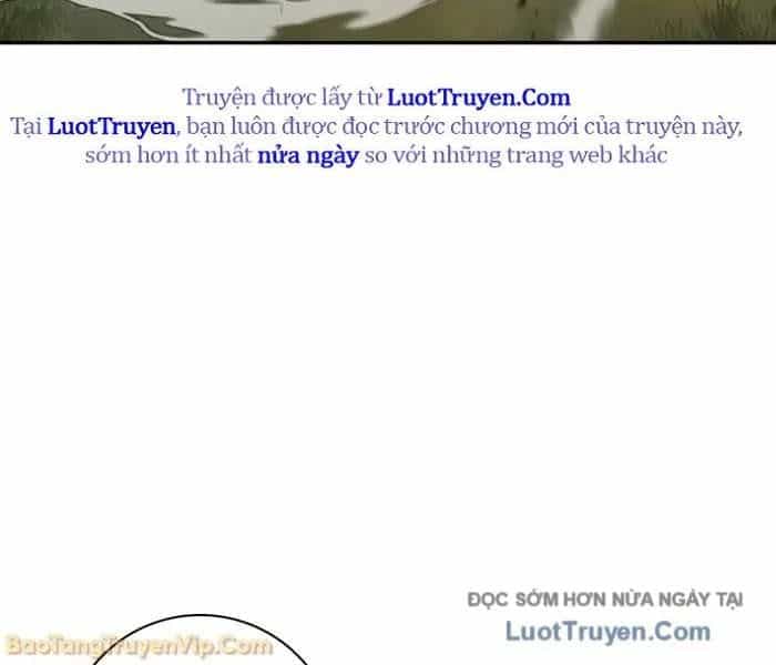 Ma Pháp Sư Hắc Ám Trở Về Để Nhập Ngũ - Chương 58 - ảnh 304