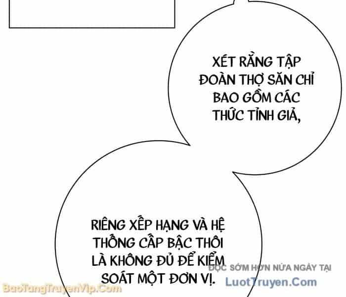 Ma Pháp Sư Hắc Ám Trở Về Để Nhập Ngũ - Chương 58 - ảnh 31