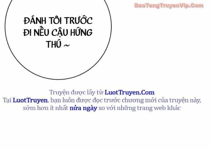 Ma Pháp Sư Hắc Ám Trở Về Để Nhập Ngũ - Chương 58 - ảnh 314
