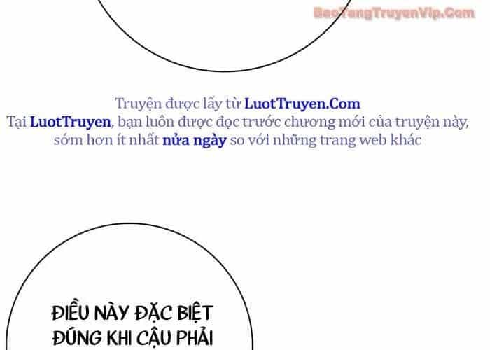 Ma Pháp Sư Hắc Ám Trở Về Để Nhập Ngũ - Chương 58 - ảnh 32