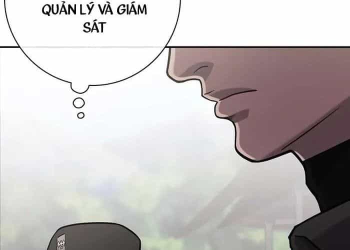 Ma Pháp Sư Hắc Ám Trở Về Để Nhập Ngũ - Chương 58 - ảnh 33