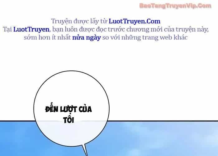 Ma Pháp Sư Hắc Ám Trở Về Để Nhập Ngũ - Chương 58 - ảnh 331