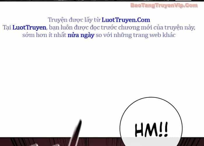 Ma Pháp Sư Hắc Ám Trở Về Để Nhập Ngũ - Chương 58 - ảnh 334
