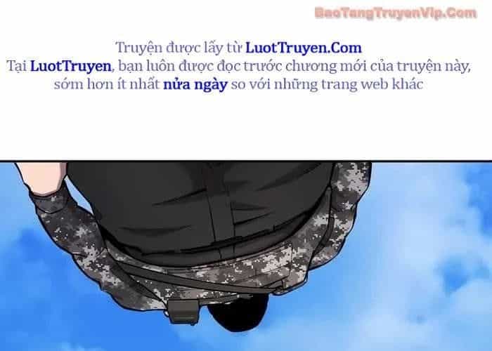 Ma Pháp Sư Hắc Ám Trở Về Để Nhập Ngũ - Chương 58 - ảnh 349