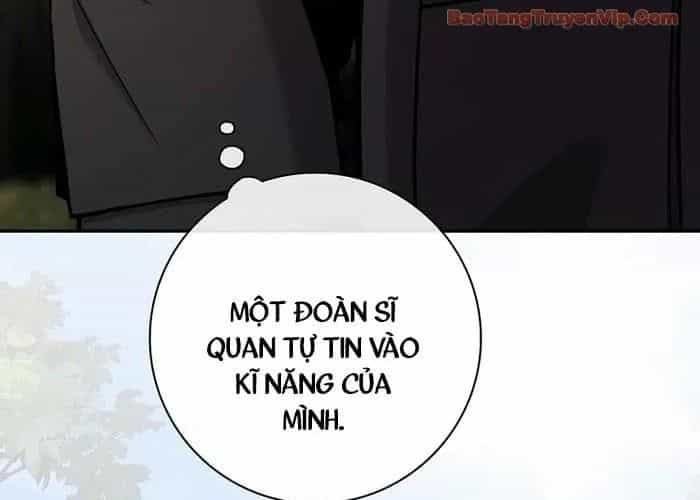 Ma Pháp Sư Hắc Ám Trở Về Để Nhập Ngũ - Chương 58 - ảnh 35