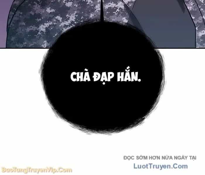 Ma Pháp Sư Hắc Ám Trở Về Để Nhập Ngũ - Chương 58 - ảnh 357