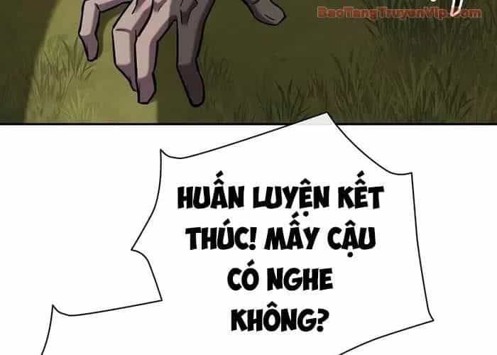 Ma Pháp Sư Hắc Ám Trở Về Để Nhập Ngũ - Chương 58 - ảnh 364