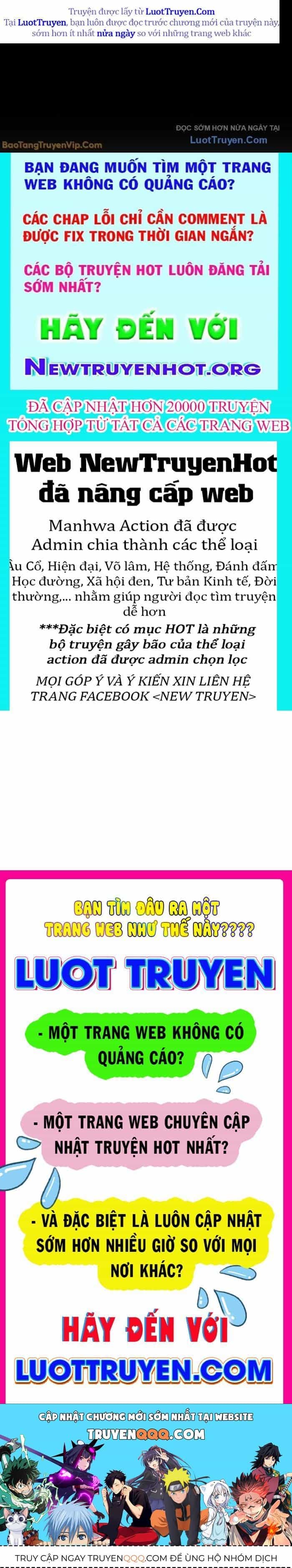 Ma Pháp Sư Hắc Ám Trở Về Để Nhập Ngũ - Chương 58 - ảnh 369
