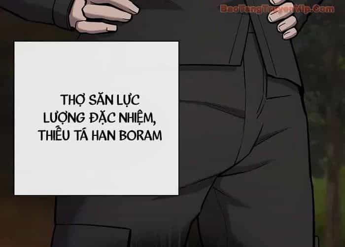 Ma Pháp Sư Hắc Ám Trở Về Để Nhập Ngũ - Chương 58 - ảnh 38