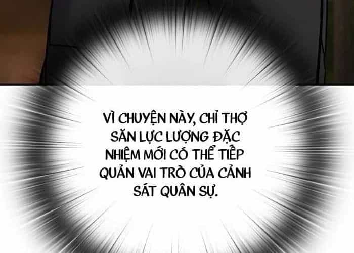 Ma Pháp Sư Hắc Ám Trở Về Để Nhập Ngũ - Chương 58 - ảnh 39