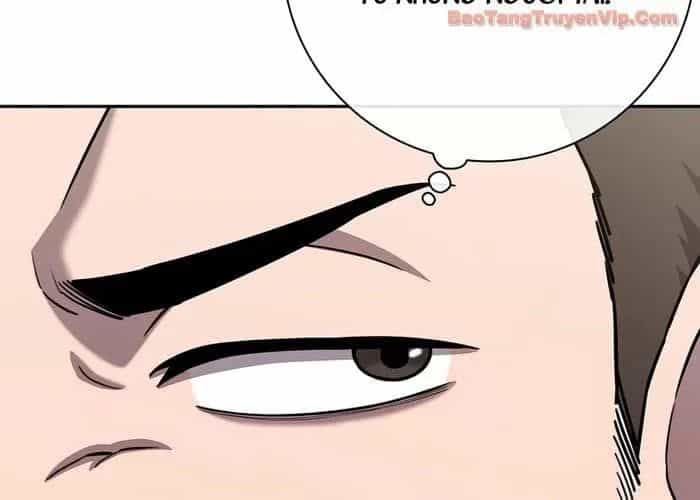 Ma Pháp Sư Hắc Ám Trở Về Để Nhập Ngũ - Chương 58 - ảnh 41