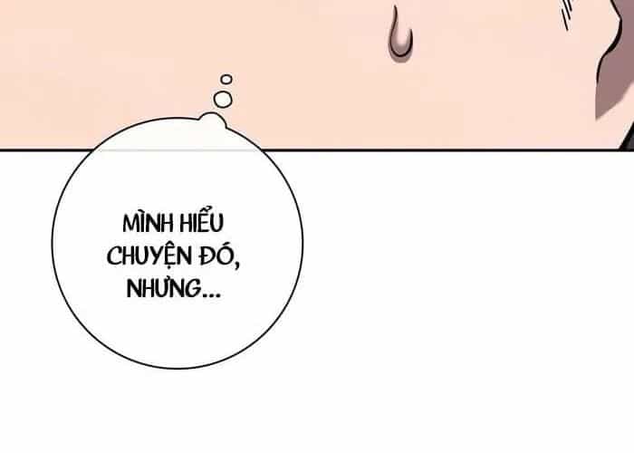Ma Pháp Sư Hắc Ám Trở Về Để Nhập Ngũ - Chương 58 - ảnh 42