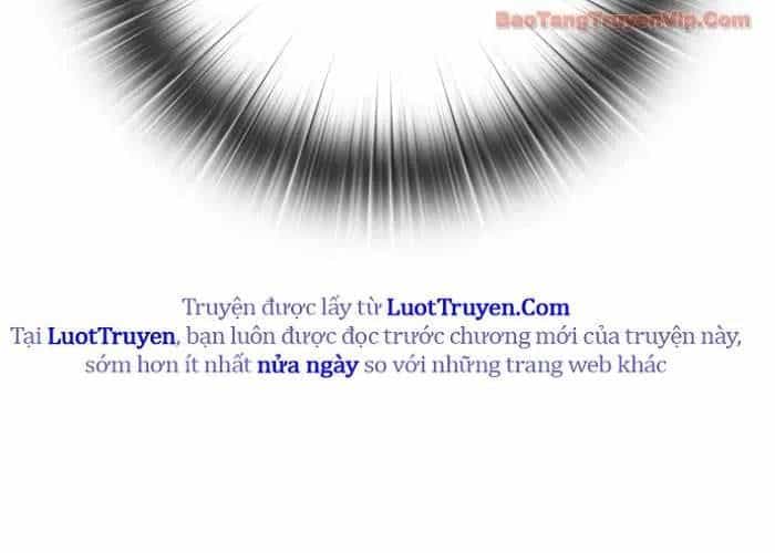 Ma Pháp Sư Hắc Ám Trở Về Để Nhập Ngũ - Chương 58 - ảnh 54