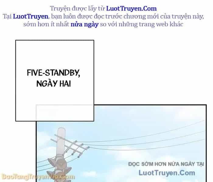 Ma Pháp Sư Hắc Ám Trở Về Để Nhập Ngũ - Chương 58 - ảnh 59